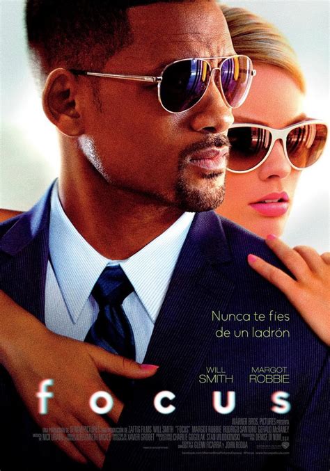 yesmovie focus|Focus (2015) Stream and Watch Online .